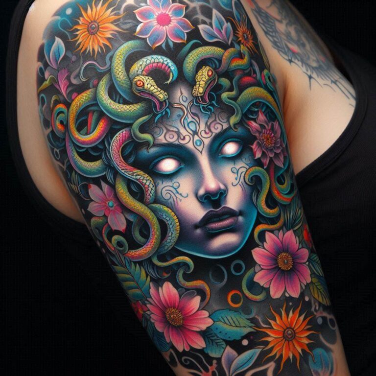 co-oznacza-tatua-meduzy-white-rabbit-tattoo